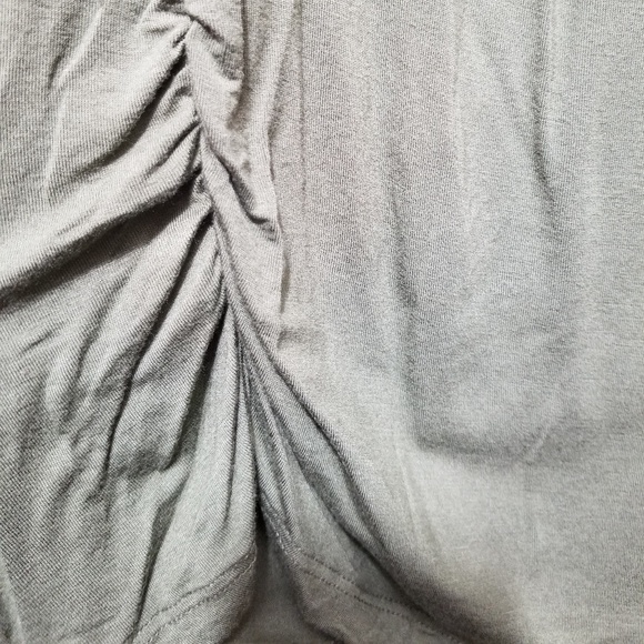 💎 Jeweled Tank - Picture 4 of 4